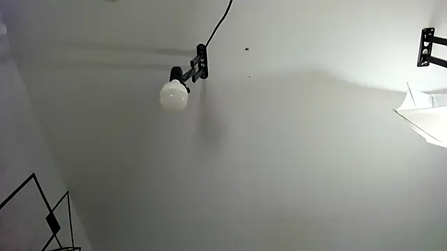 EmiliaRose  online show from November 2025 08:20:01 PM