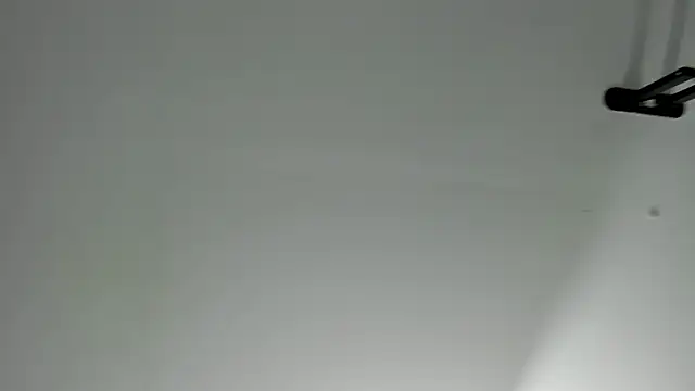 EmiliaRose  online show from December 2025 08:52:01 PM