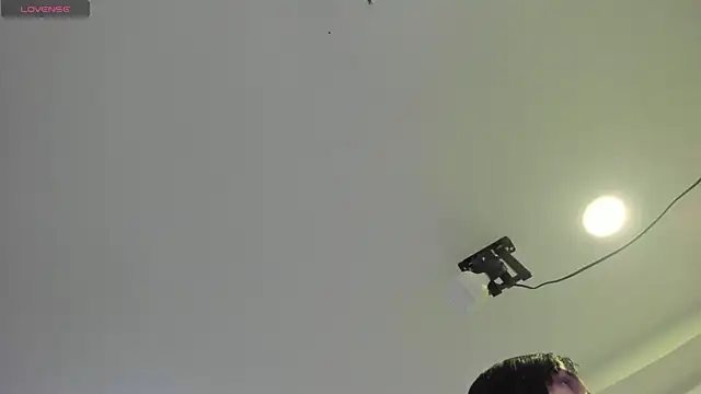 EmiliaRose  online show from February 2026 09:28:01 PM