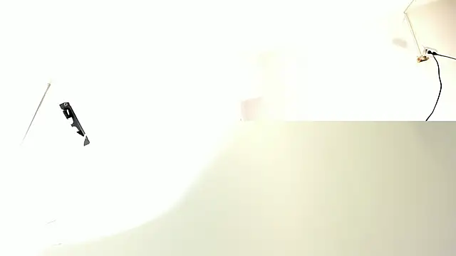 EmiliaRose  online show from September 2025 09:25:02 PM