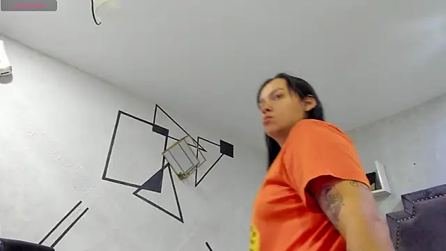 EmiliaRose  online show from January 2026 08:27:02 PM