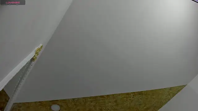 EmiliaRose  online show from February 2026 08:21:02 PM