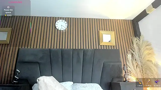Snapshot of EmiliaRose_ chatting on May 2026 08:44:02 PM EmiliaRose online show from May 2026 08:44:02 PM