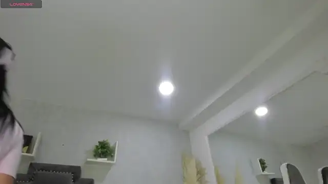 EmiliaRose  online show from April 2026 10:15:01 PM