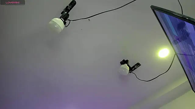 EmiliaRose  online show from February 2026 09:26:02 PM