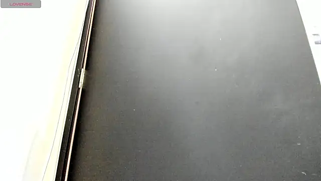 EmiliaRose  online show from February 2026 08:51:01 PM