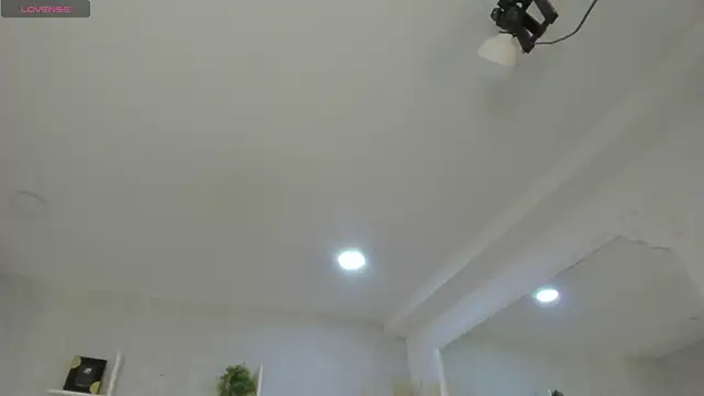 EmiliaRose  online show from March 2026 08:54:01 PM