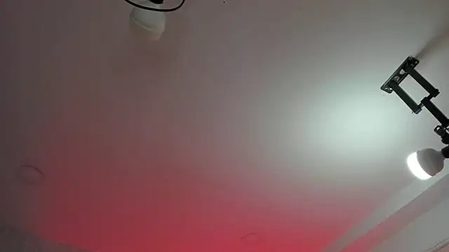 EmiliaRose  online show from January 2026 08:59:01 PM