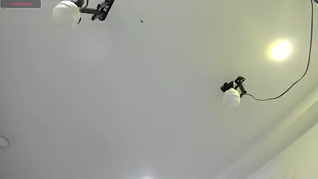 EmiliaRose  online show from March 2026 09:22:02 PM