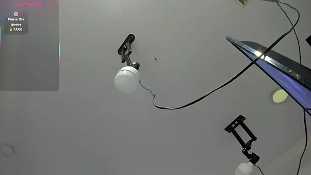 EmiliaRose  online show from March 2026 09:06:01 PM