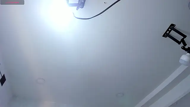 EmiliaRose  online show from March 2026 09:07:02 PM