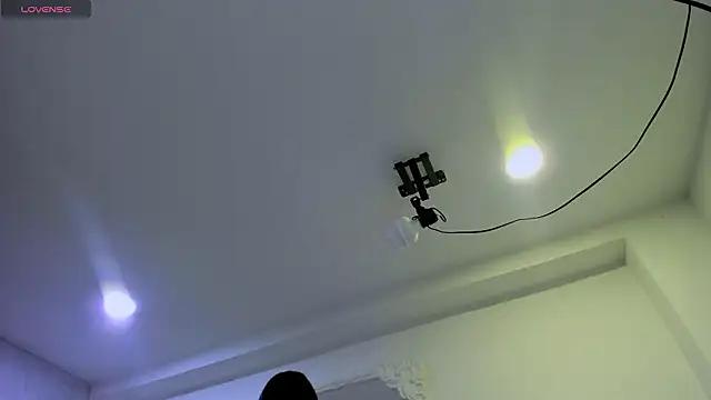 EmiliaRose  online show from February 2026 09:03:02 PM