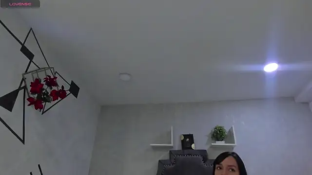 EmiliaRose  online show from November 2025 08:46:02 PM