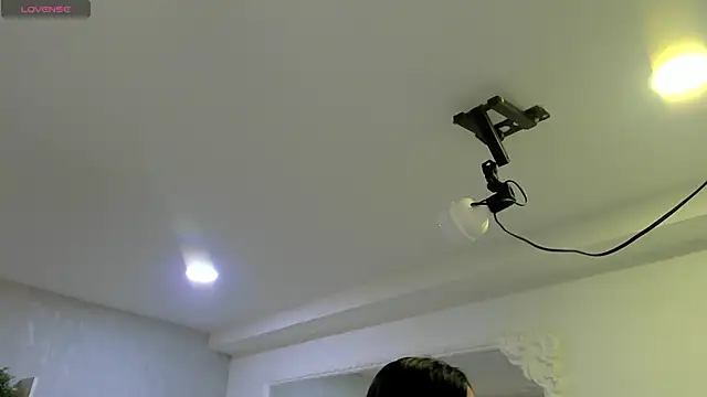 EmiliaRose  online show from February 2026 08:41:01 PM