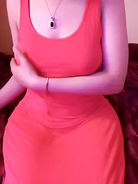 Yaraa3 online show from February 2025 01:57:01 AM