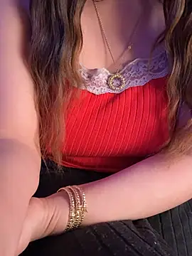 Yaraa3 online show from February 2026 09:39:02 PM