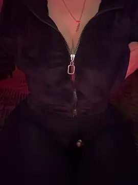 Yaraa3 online show from January 2026 09:44:02 PM