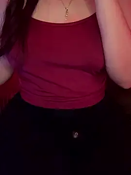 Yaraa3 online show from January 2026 03:02:02 AM