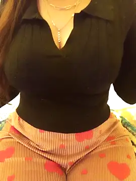 Snapshot of Yaraa3 chatting on December 2025 10:54:02 PM Yaraa3 online show from December 2025 10:54:02 PM