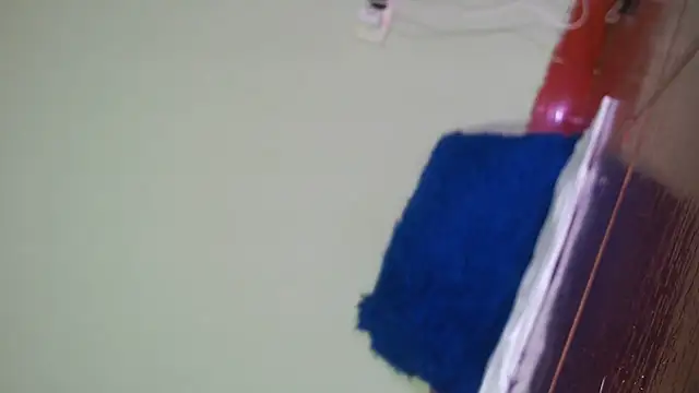 Sweetieanalxxx online show from March 2026 07:42:01 PM