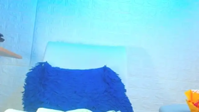 Sweetieanalxxx online show from February 2026 03:11:01 PM