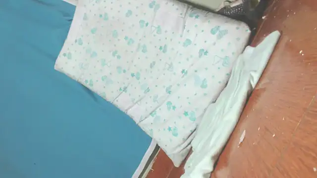 Sweetieanalxxx online show from March 2026 07:47:01 PM