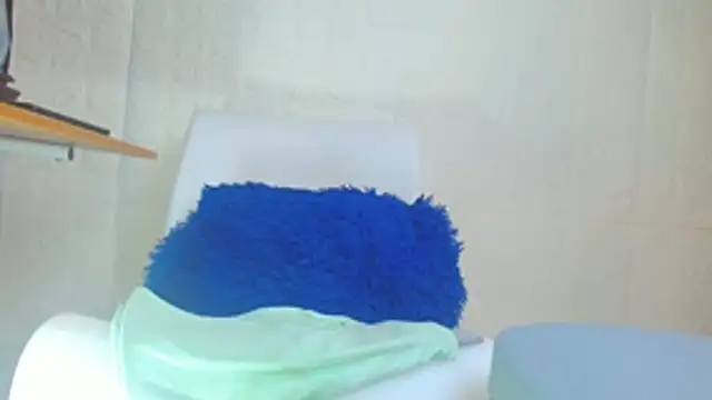 Sweetieanalxxx online show from March 2026 02:57:01 PM