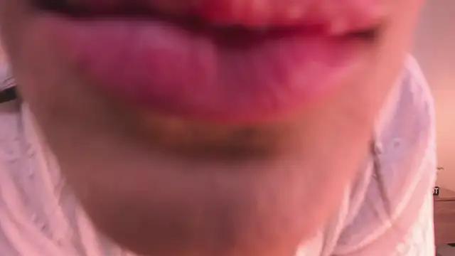 KenyaCopper online show from November 2025 12:33:01 AM