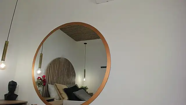 KenyaCopper online show from February 2026 01:29:01 AM