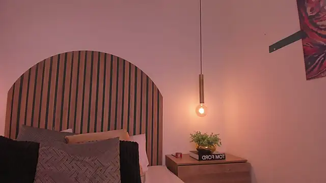 KenyaCopper online show from November 2025 12:11:01 AM