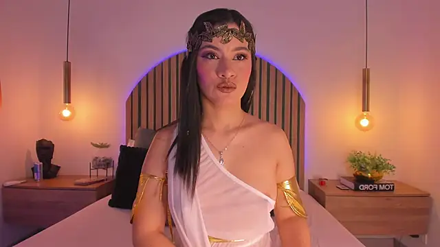 KenyaCopper online show from November 2025 01:56:01 AM