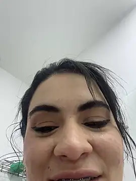 KenyaCopper online show from March 2026 08:26:33 AM