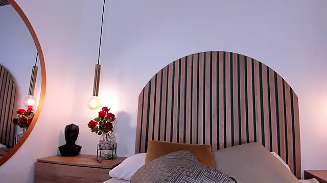 KenyaCopper online show from March 2026 02:37:02 AM