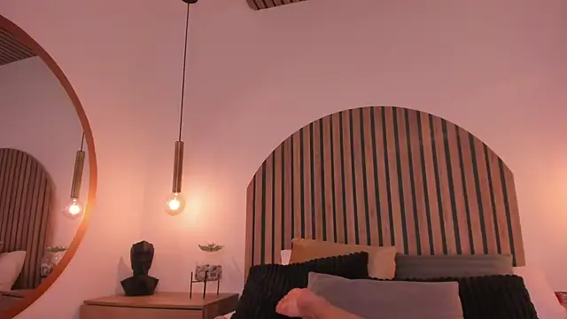 KenyaCopper online show from December 2025 01:06:02 AM