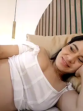 KenyaCopper online show from March 2025 09:54:02 PM
