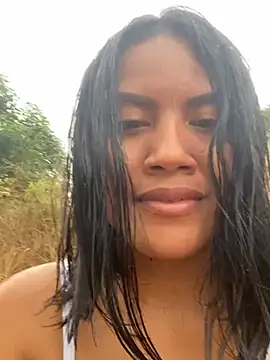 natasha steele online show from February 2026 01:23:01 PM