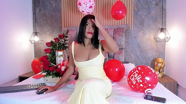 natasha steele online show from February 2026 10:32:01 PM