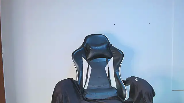 natasha steele online show from November 2025 09:18:01 PM