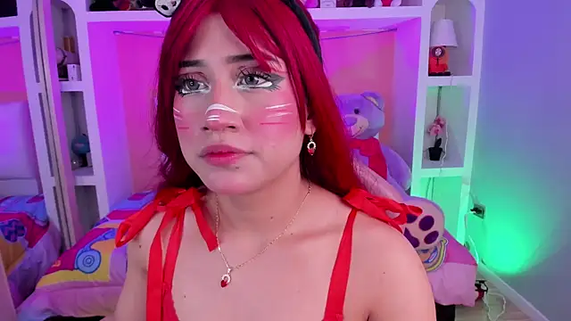 Snapshot of miss___megan chatting on May 2026 02:30:01 AM miss megan online show from May 2026 02:30:01 AM