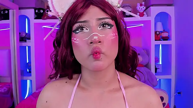 miss   megan online show from June 2026 02:38:01 AM