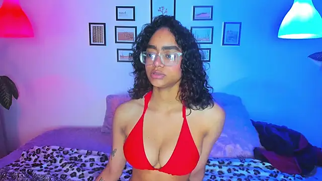 Alice simmons online show from February 2026 01:33:02 PM