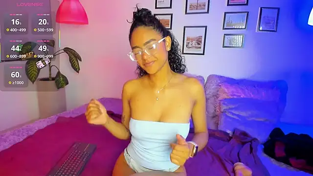 Alice simmons online show from January 2026 11:58:02 AM