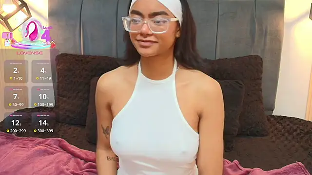 Alice simmons online show from November 2025 12:17:01 PM