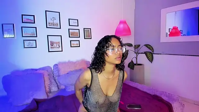 Alice simmons online show from December 2025 11:45:01 AM