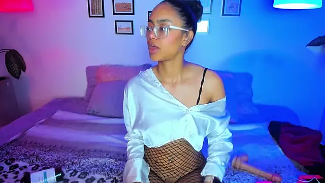 Alice simmons online show from February 2026 12:51:02 PM