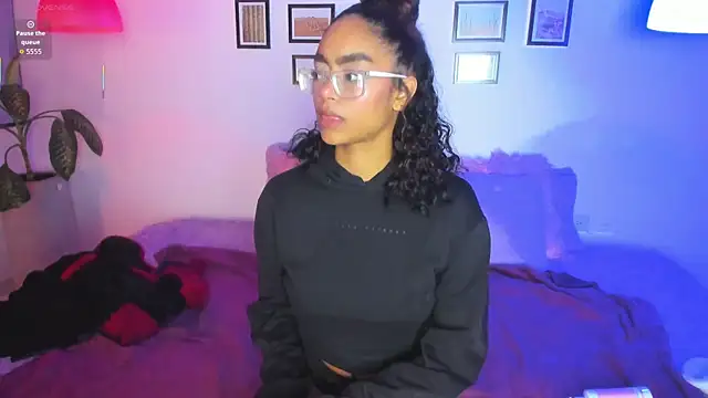 Alice simmons online show from February 2026 02:35:02 PM