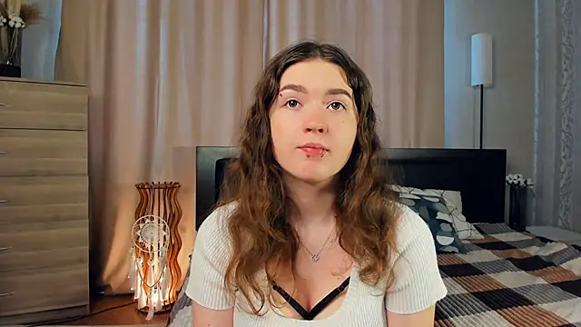 Velvetworld online show from February 2025 06:13:01 AM