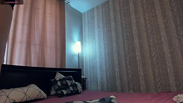 Velvetworld online show from March 2025 09:35:02 AM