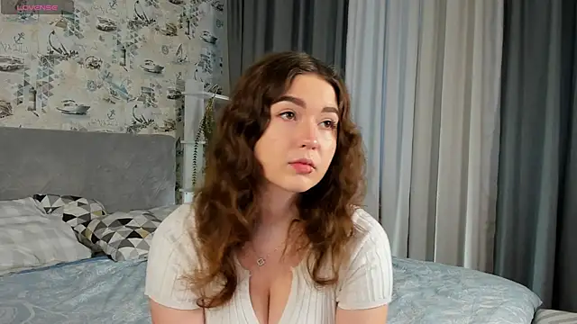 Velvetworld online show from February 2025 06:20:01 AM