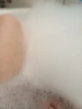 flo000031 online show from February 2026 12:17:02 PM